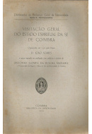 Livros/Acervo/M/MADAHIL VISITAC